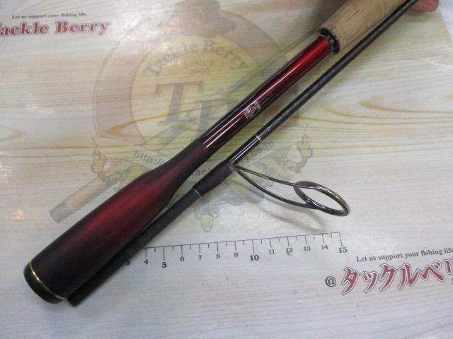 18ﾜｰﾙﾄﾞｼｬｳﾗ 2702R-2