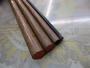 朱紋峰 嵐水 17