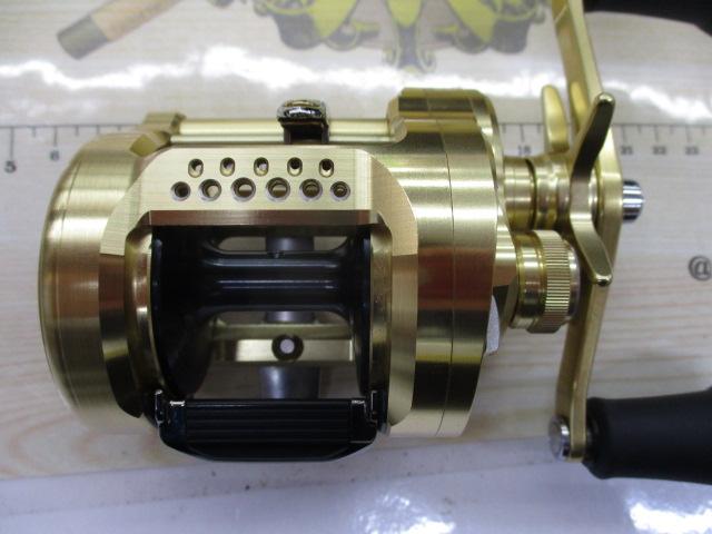 23ｶﾙｶｯﾀｺﾝｸｴｽﾄMD 400XGLH