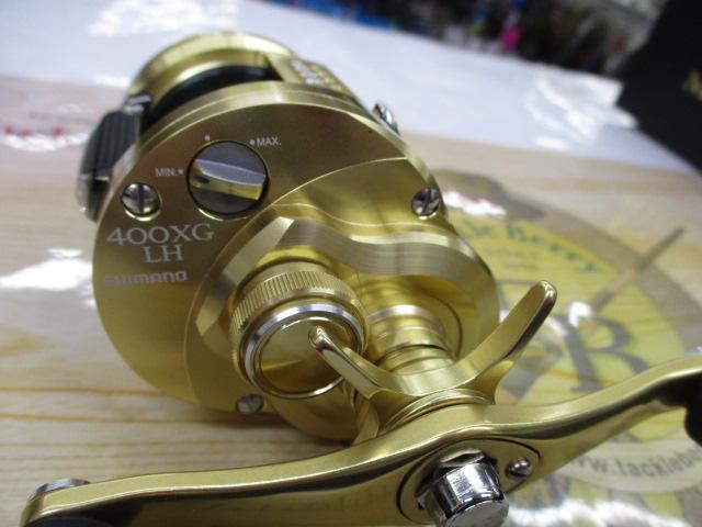 23ｶﾙｶｯﾀｺﾝｸｴｽﾄMD 400XGLH
