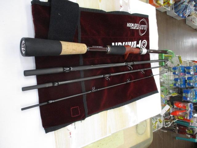 BC4 ﾌﾞﾘｽﾄｺﾝﾊﾟｸﾄ 6.10MXH
