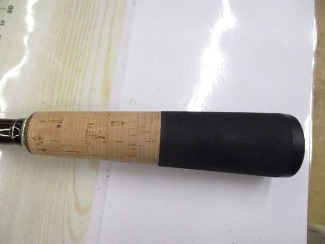 BC4 ﾌﾞﾘｽﾄｺﾝﾊﾟｸﾄ 6.10MXH