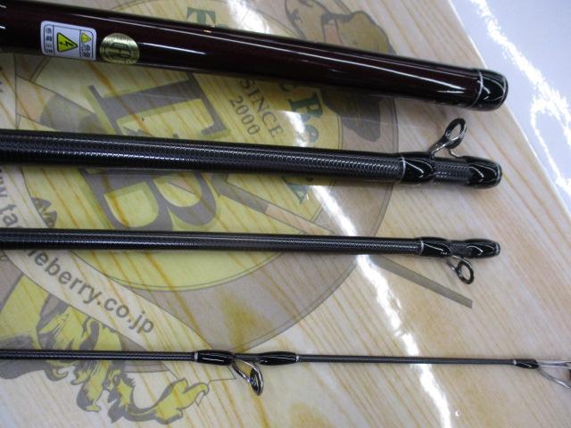 BC4 ﾌﾞﾘｽﾄｺﾝﾊﾟｸﾄ 6.10MXH