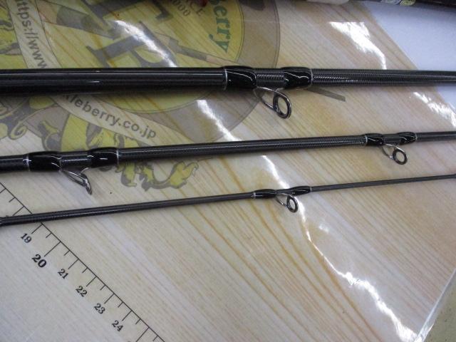 BC4 ﾌﾞﾘｽﾄｺﾝﾊﾟｸﾄ 6.10MXH