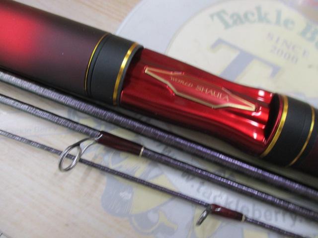 24ﾜｰﾙﾄﾞｼｬｳﾗ ﾃｸﾆｶﾙｴﾃﾞｨｼｮﾝ S52UL-F/4