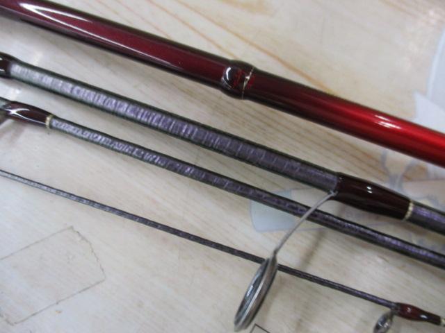 24ﾜｰﾙﾄﾞｼｬｳﾗ ﾃｸﾆｶﾙｴﾃﾞｨｼｮﾝ S52UL-F/4