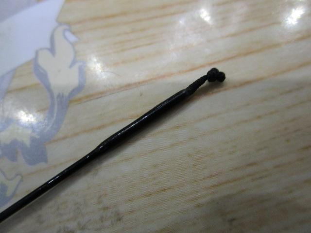 がまへら華楽 13