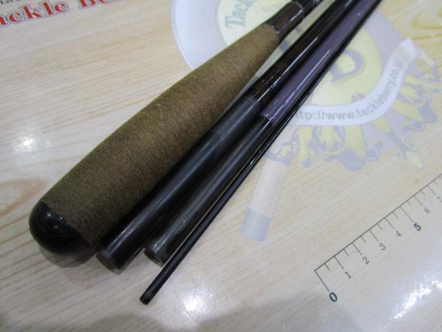 がまへら華楽 13