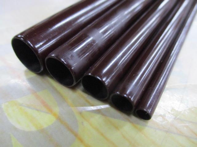 天峰 中硬17