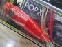 POPX