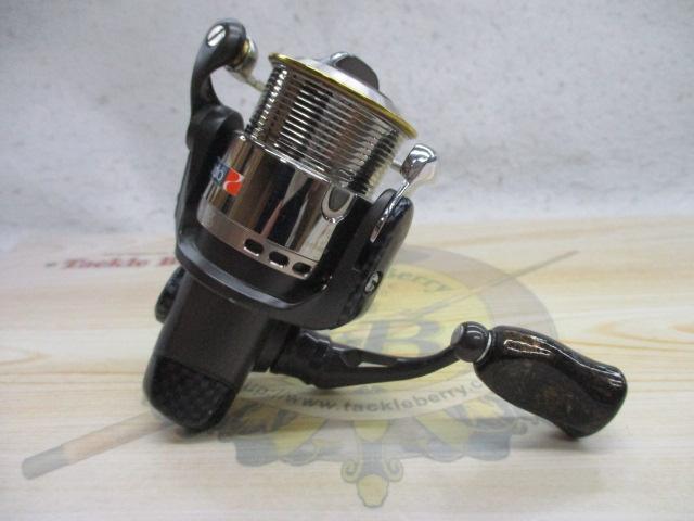 TDｲｸﾞﾆｽ 2004C