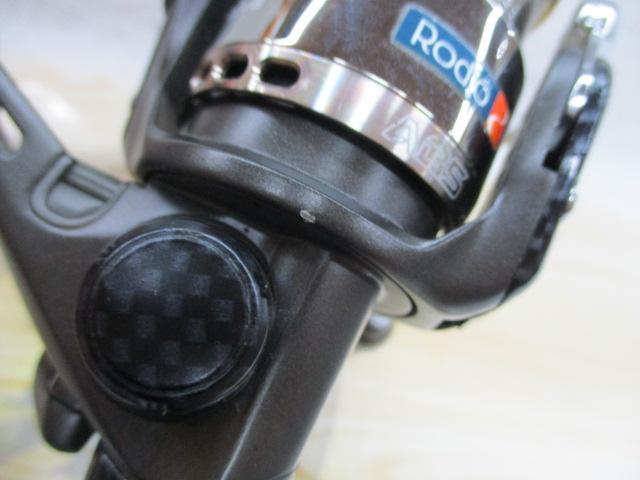 TDｲｸﾞﾆｽ 2004C