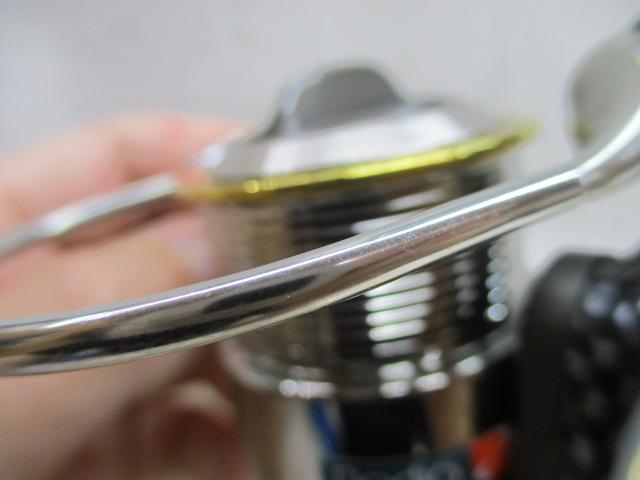TDｲｸﾞﾆｽ 2004C