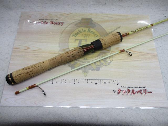ﾄﾗｳﾄﾌﾟﾛｸﾞﾗﾑ 61ﾀｲﾑﾄﾗｲｱﾙ ﾘﾐﾃｯﾄﾞ