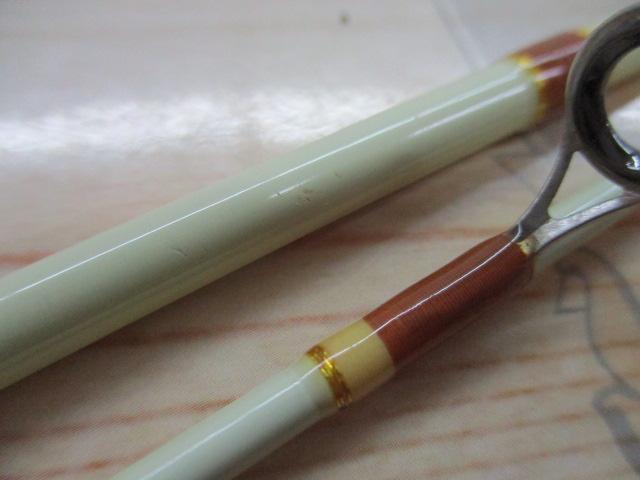 ﾄﾗｳﾄﾌﾟﾛｸﾞﾗﾑ 61ﾀｲﾑﾄﾗｲｱﾙ ﾘﾐﾃｯﾄﾞ