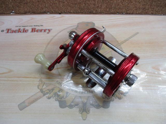6000 ﾚｯﾄﾞ