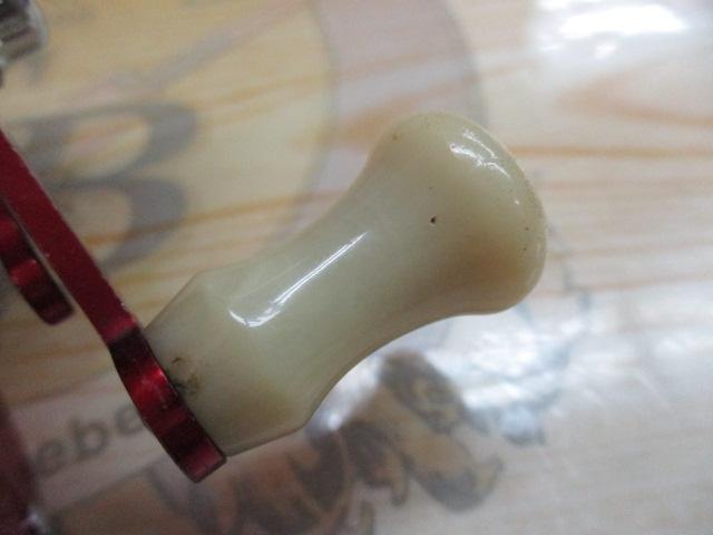 6000 ﾚｯﾄﾞ