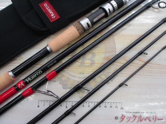 GT906-6S