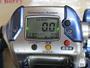 04電動丸 3000H