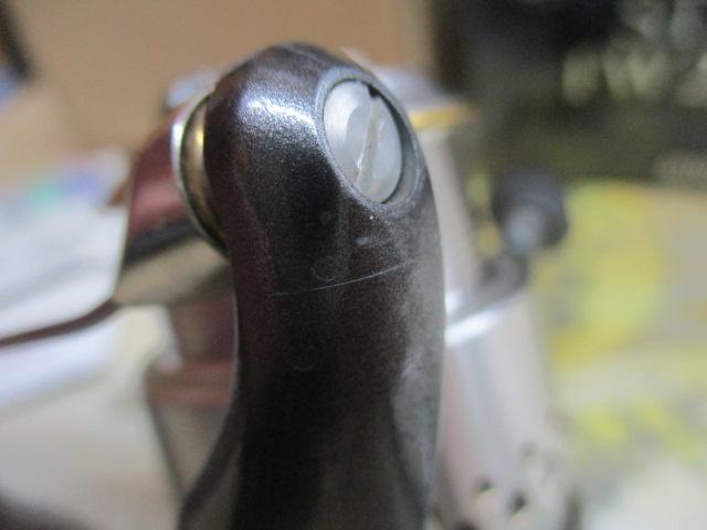 01ｽﾃﾗFW 2000S