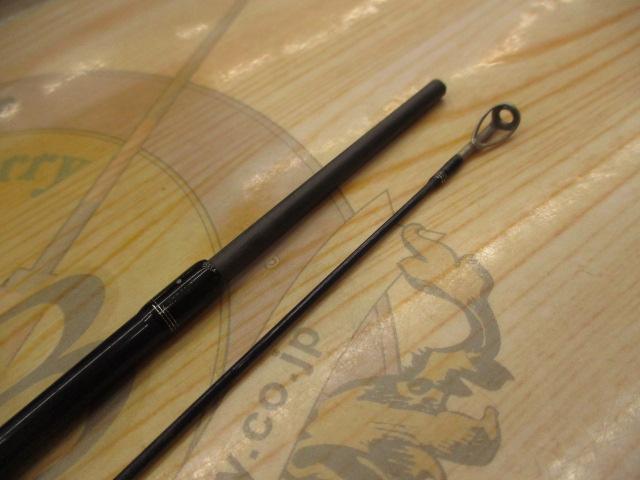 ﾀﾞｰｲﾝｽﾚｲｳﾞ 61UL ｱﾅｻﾞｰｻｲﾄﾞﾓﾃﾞﾙ