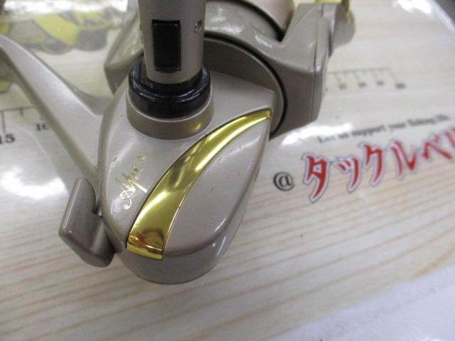 ｴｲﾍﾟｯｸｽ 600