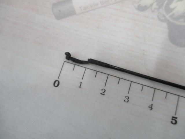 天雅19本調子