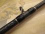 ｻｲﾄﾞﾜｲﾝﾀﾞｰHGC-77XRﾌﾘｯﾋﾟﾝｸﾞｴﾃﾞｨｼｮﾝ