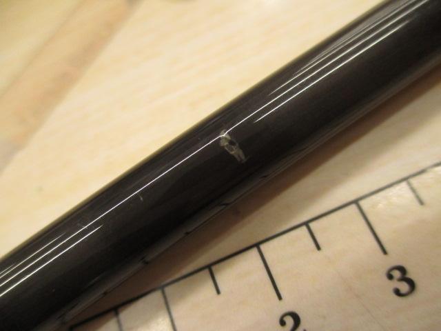 ｻｲﾄﾞﾜｲﾝﾀﾞｰHGC-73XXﾌﾘｯﾋﾟﾝｸﾞｴﾃﾞｨｼｮﾝ