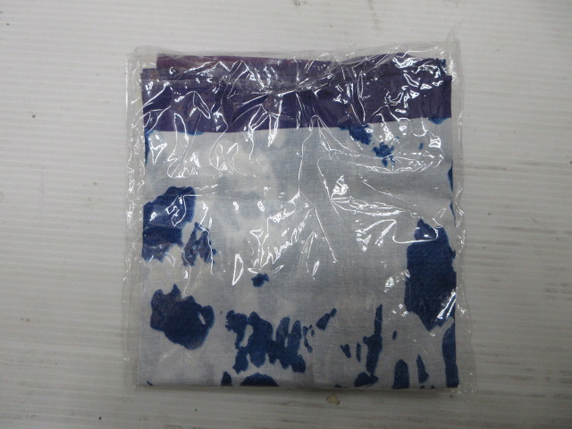 【ｾｯﾄ商品】ｹﾝｸﾗﾌﾄ　ﾊﾞﾝﾀﾞﾅ2枚ｾｯﾄ