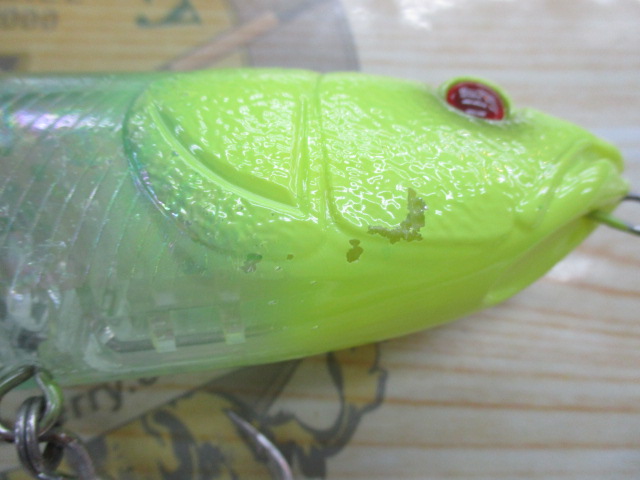【ｾｯﾄ商品】ﾒｶﾞﾄﾞｯｸﾞ220　ﾋｭｰｼﾞﾍﾟﾝｼﾙ　ｾｯﾄ