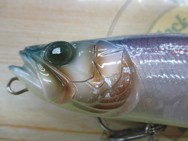 【ｾｯﾄ商品】ﾒｶﾞﾄﾞｯｸﾞ220　ﾋｭｰｼﾞﾍﾟﾝｼﾙ　ｾｯﾄ