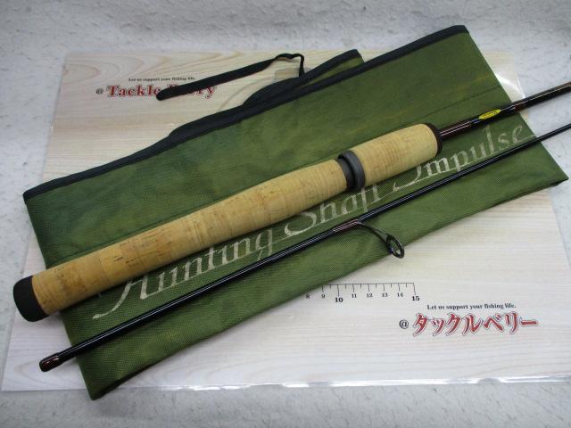 ﾊﾝﾃｨﾝｸﾞｼｬﾌﾄｲﾝﾊﾟﾙｽ HIS-562L