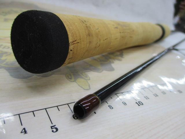 ﾊﾝﾃｨﾝｸﾞｼｬﾌﾄｲﾝﾊﾟﾙｽ HIS-562L