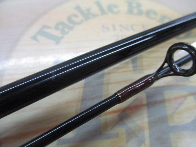ﾊﾝﾃｨﾝｸﾞｼｬﾌﾄｲﾝﾊﾟﾙｽ HIS-562L