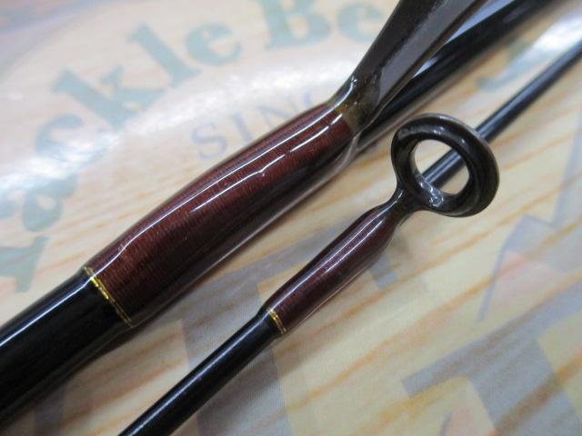 ﾊﾝﾃｨﾝｸﾞｼｬﾌﾄｲﾝﾊﾟﾙｽ HIS-562L