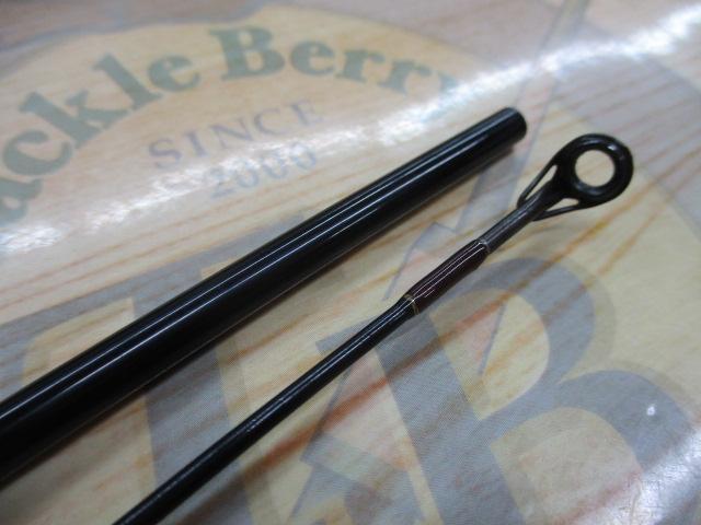 ﾊﾝﾃｨﾝｸﾞｼｬﾌﾄｲﾝﾊﾟﾙｽ HIS-562L