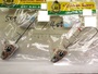 【ｾｯﾄ商品】新&中ﾀﾁﾃﾝﾔｾｯﾄ