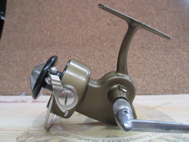 ALCEDO MICRON