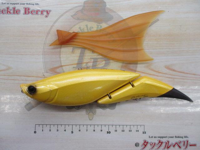 ﾀﾞｳﾞｨﾝﾁ240