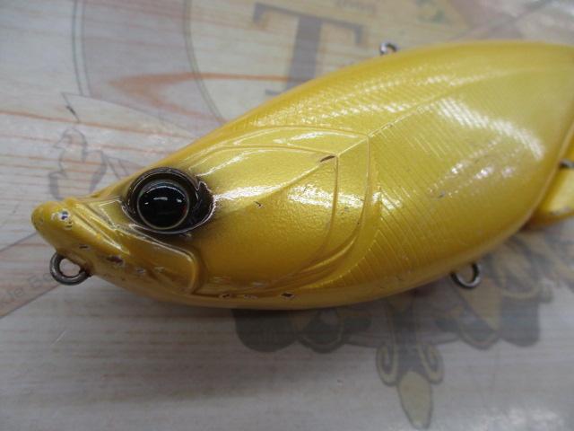 ﾀﾞｳﾞｨﾝﾁ240