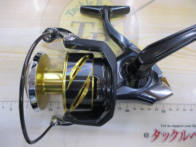 25ｽﾃﾗSW 10000HG
