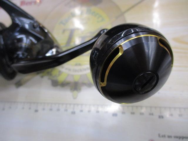 25ｽﾃﾗSW 10000HG