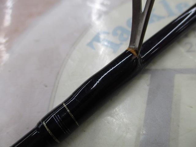 ﾊｰﾄﾗﾝﾄﾞZ HL-Z672ULRS-T