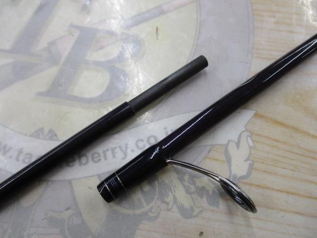 ﾊｰﾄﾗﾝﾄﾞZ HL-Z672ULRS-T
