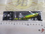 TGｲｴﾔｽ80gｸﾞﾘｰﾝｺﾞｰﾙﾄﾞ