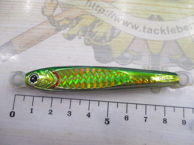 TGﾍﾞｲﾄ80g