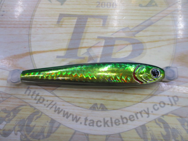 TGﾍﾞｲﾄ80g