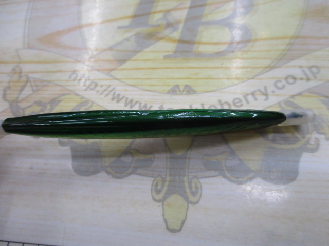 TGﾍﾞｲﾄ80g