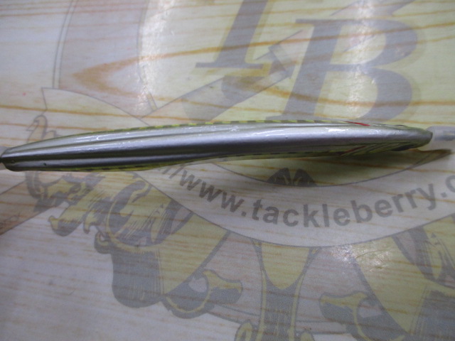 TGﾍﾞｲﾄ80g